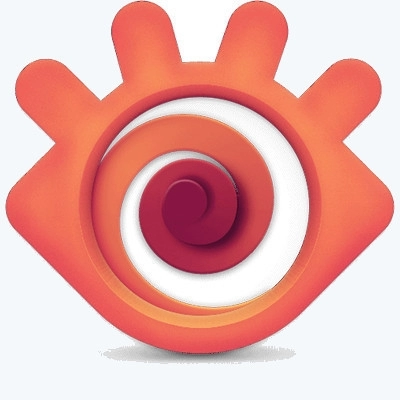 XnView конвертер изображений Classic 2.51.4 (Minimal-Standard-Extended) + Portable