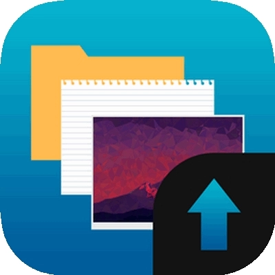 Заливка изображений на фотохостинги - Image Uploader 1.3.3 Build 4964 + Portable