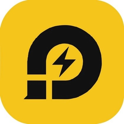 Запуск мобильных игр на компьютере - LDPlayer 9.0.23
