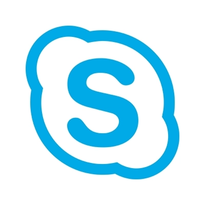Звонки между абонентами Скайпа Skype 8.99.0.403 by KpoJIuK