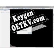 3D Crafter (ex 3D Canvas) Key генератор