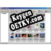 ACDZip генератор ключей