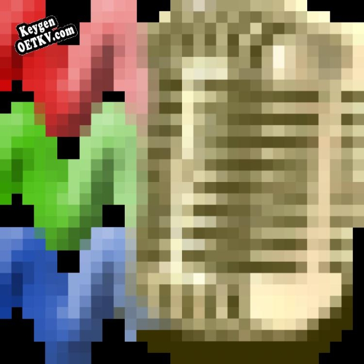 Бесплатный ключ для AD Stream Recorder