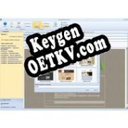 Add Promo генератор ключей