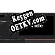 Adobe After Effects CC генератор ключей