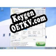 Advanced Encryption Package ключ бесплатно