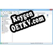 Бесплатный ключ для AIDA64 Engineer