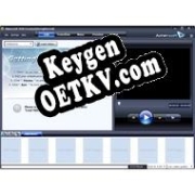 Aimersoft DVD Creator Key генератор