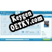 Aimersoft Video Converter Ultimate генератор серийного номера