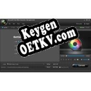 Ключ для Aiseesoft Total Video Converter