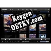 AlbumPlayer Key генератор