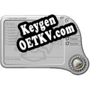 Alive Video Converter генератор серийного номера
