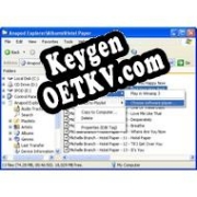 Anapod Explorer генератор серийного номера