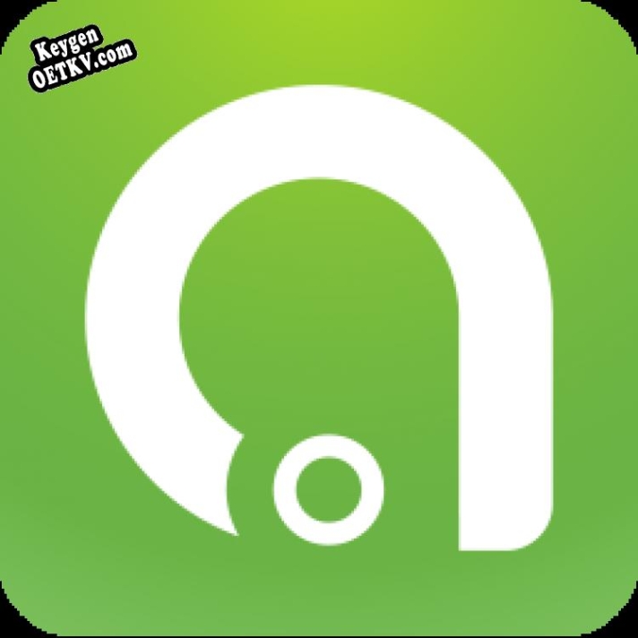 Ключ для Android Data Recovery
