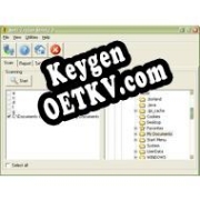 Регистрационный ключ к программе  Anti Trojan Shield