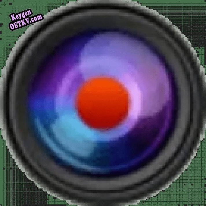 AnyCap Screen Recorder генератор серийного номера