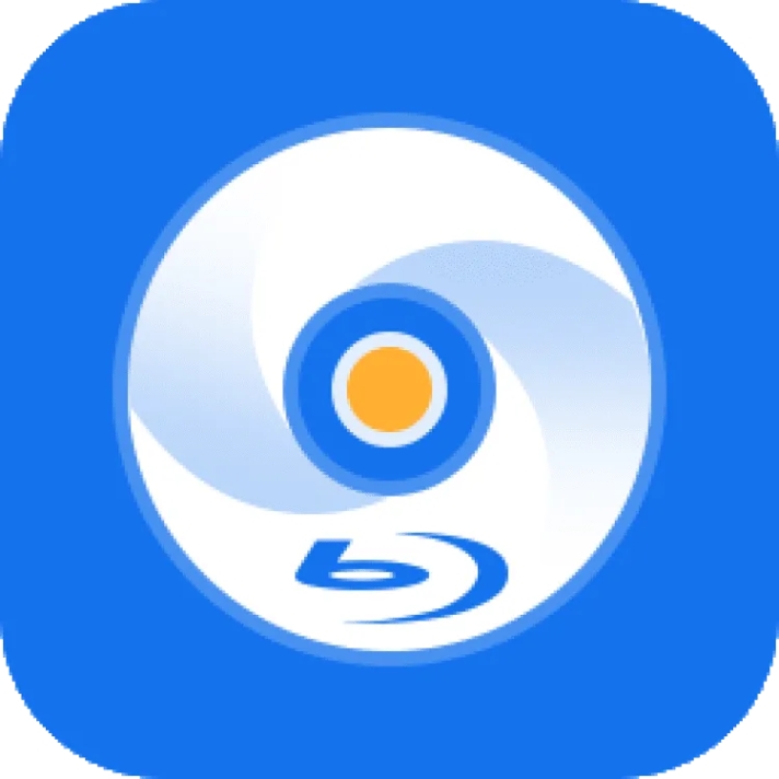 Key генератор для  AnyMP4 Blu-ray Ripper