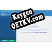 Ключ для APFS for Windows