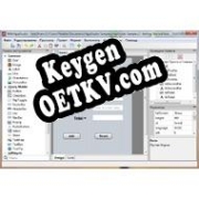 AppStudio ключ активации