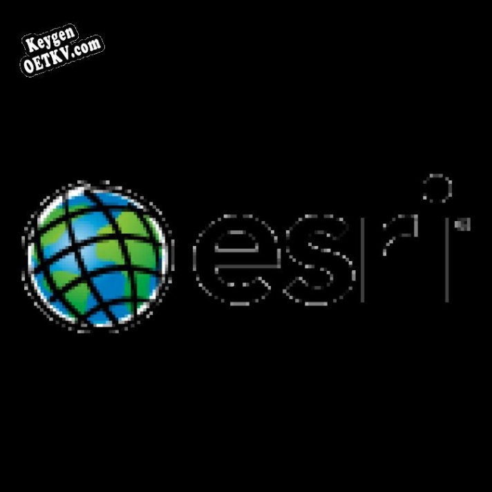 ArcGIS Desktop Key генератор