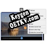Key генератор для  ArcSoft Album