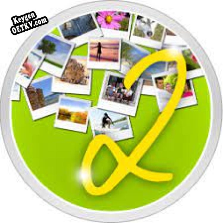 Ashampoo Photo Converter Key генератор