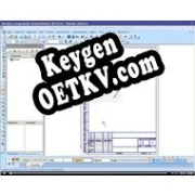 Аскон Компас 3D 11.0. Обучающий видеокурс генератор серийного номера