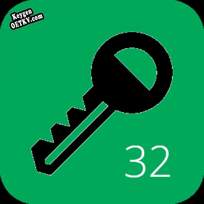ASProtect 32 ключ активации