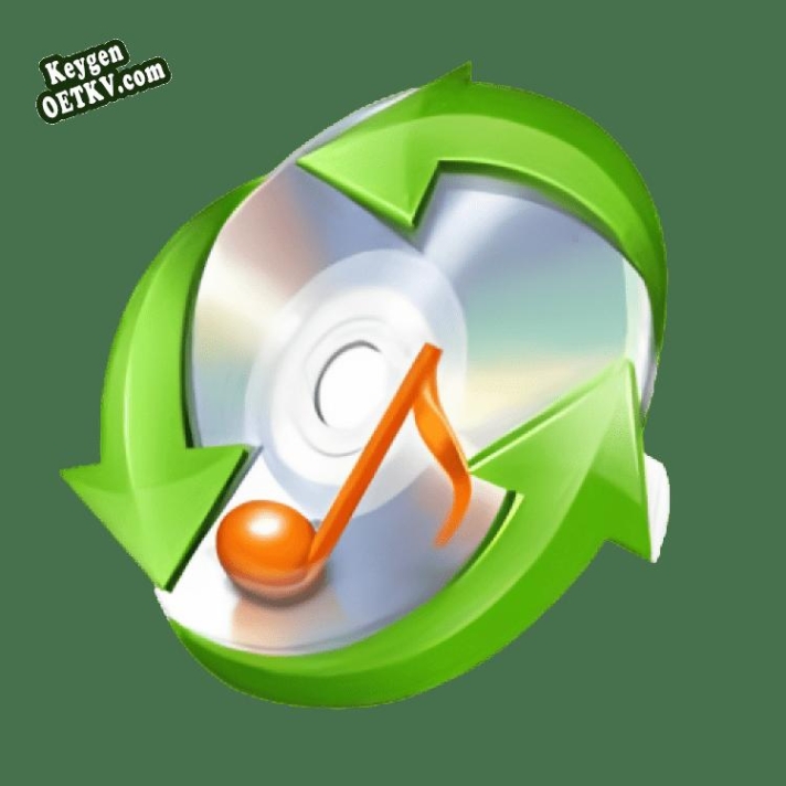 Audio Transcoder Key генератор