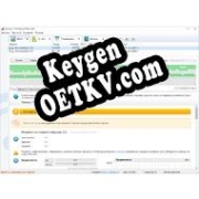Key генератор для  Auslogics Disk Defrag Pro
