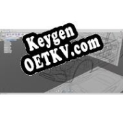Ключ активации для Autodesk Alias
