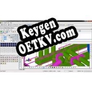 Key генератор для  Autodesk Fabrication