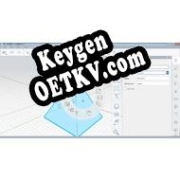 Autodesk FormIt ключ активации