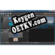 Autopano Key генератор