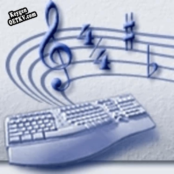AV Music Morpher Gold генератор серийного номера