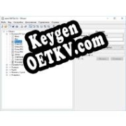Key генератор для  аванСМЕТА