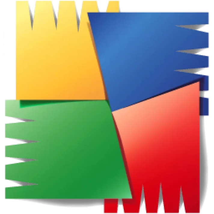 AVG Secure VPN ключ активации