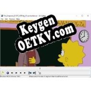 AVI Splitter ключ бесплатно