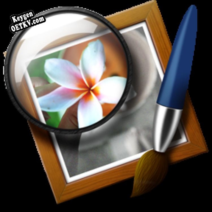 Бесплатный ключ для AVS Photo Editor