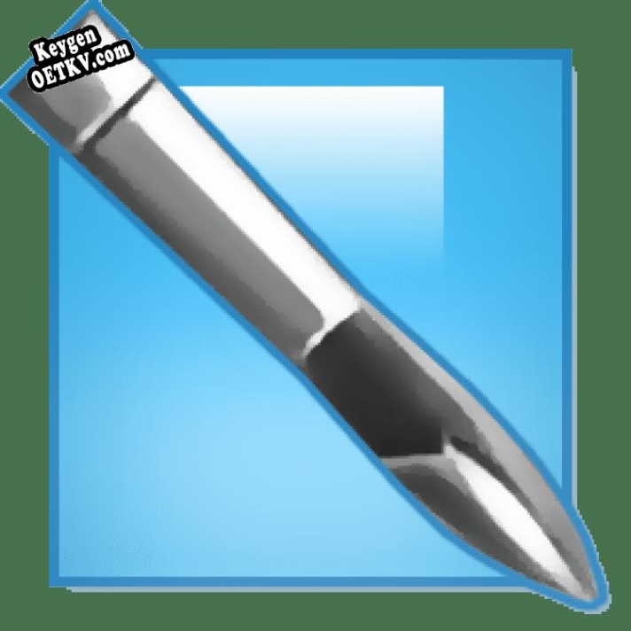 AWicons Pro генератор ключей
