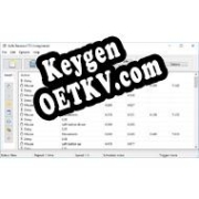 Axife Mouse Recorder ключ бесплатно