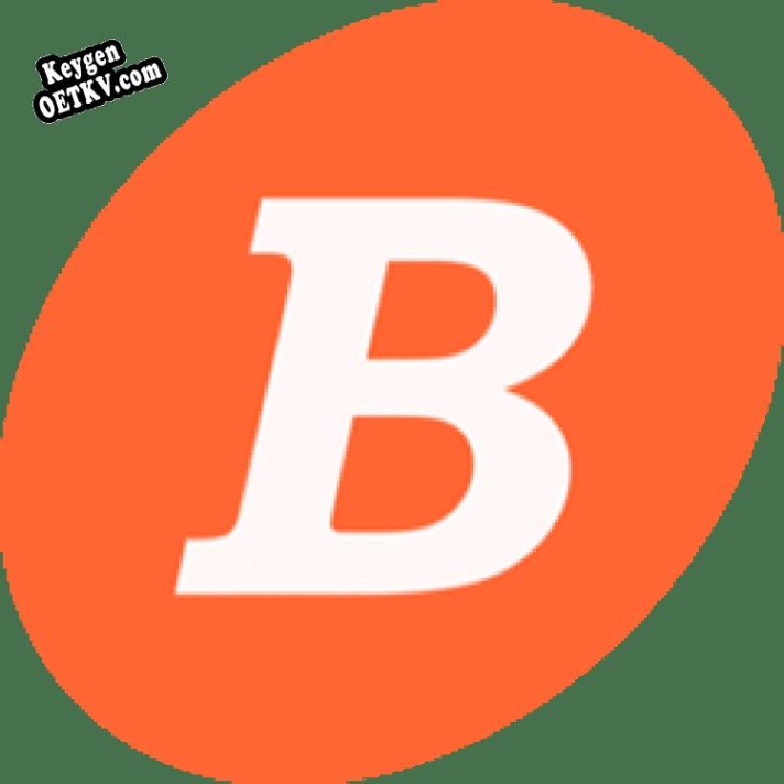 B6 CRM ключ бесплатно