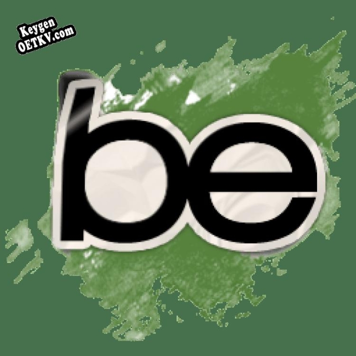 Бесплатный ключ для Banner Effect