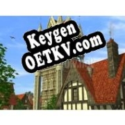 Башенные часы – Анимированные Обои генератор ключей