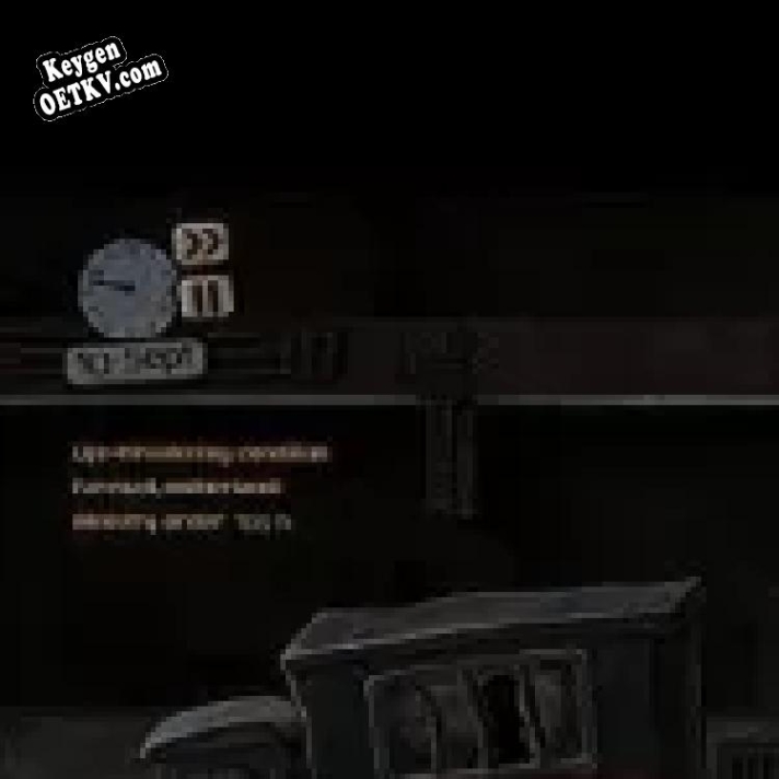 Регистрационный ключ к программе  Beholder