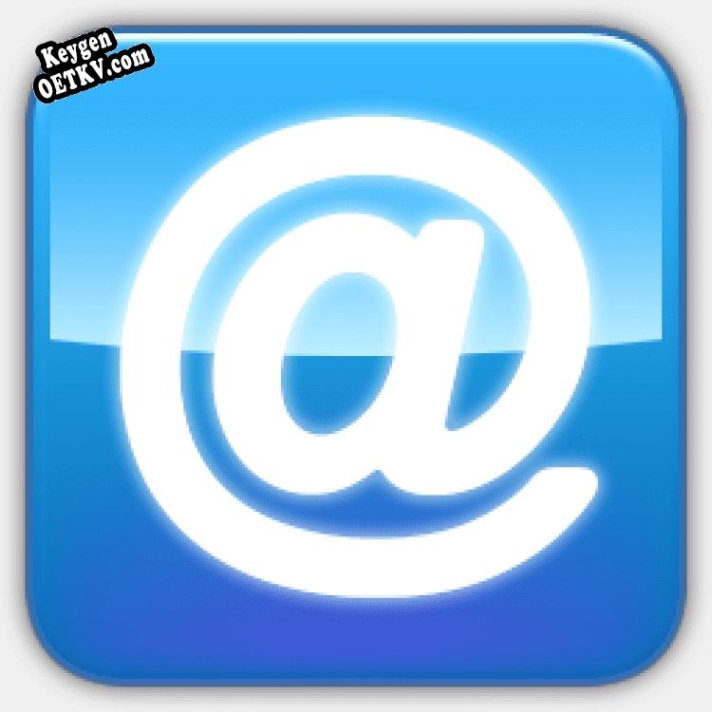 Key генератор для  Best Mail Server