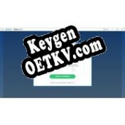 BlueJeans ключ бесплатно