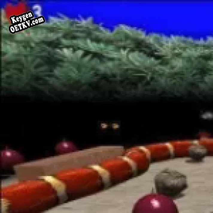 Ключ для Большой змей