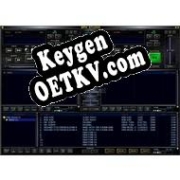 BPM Studio Pro ключ активации
