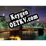 Генератор ключей (keygen)  Бруклинский Мост - Анимированные Обои